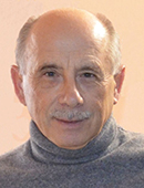 Antonio Caserio