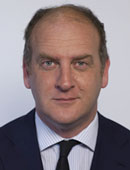 Andrea Ruggieri