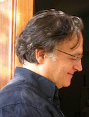 fotografia