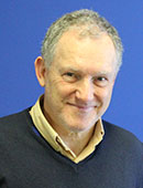 Roberto Masuello