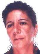 Tiziana Maria Piera Cattaneo