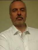 Giuseppe Corti