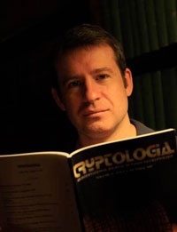Craig Bauer