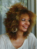 fotografia