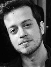Alessandro Ippoliti