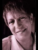 Maria Teresa Andruetto