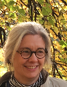 Paola Govoni