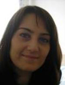Rachele Fassanelli