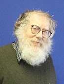 Umberto Dante