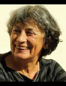 Emanuela Maria Bussolati