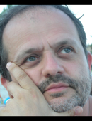 Fabrizio Silei