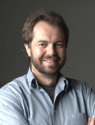 Pino Pace