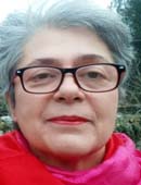 Monica Tozzi