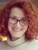 Pina Masturzo