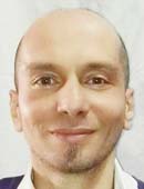 Fabrizio Galante