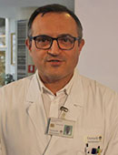 Antonio Bianchi