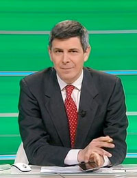 Paolo Celata