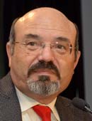 Pino Aprile