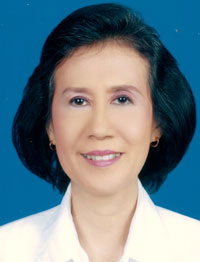 Shirly Kumala