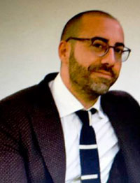 Francesco Maione
