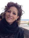 Maria Laura Pati