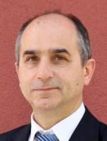 Lyudmil Peychev