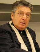 Gian Marco Montesano