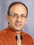 Yousif Rojeab