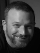 Damiano Alberini