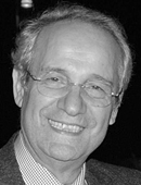 Francesco Alvaro