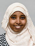 Muna Adan Hag Hersi