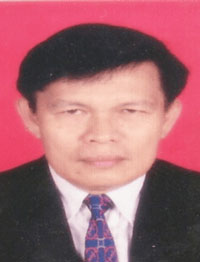 Resmi Mustarichie