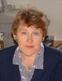 Renata Ochocka