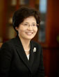 Hyun Ok Yang