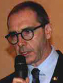 Maurizio Tuliani