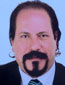 fotografia
