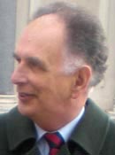 Filippo Delpino