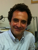 Alberto Zazzaro