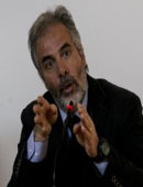Francesco Maria Chelli