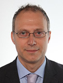 Luigi Dallai