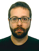 fotografia
