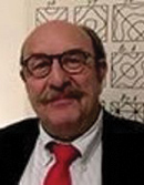 Paolo Brenni