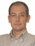 fotografia