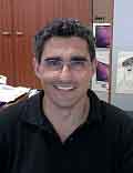 Massimiliano Moscatelli
