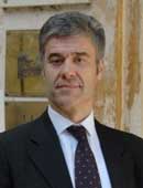 Alberto Manelli