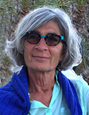 Francesca Tecce