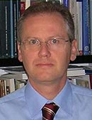 Marco Cucculelli