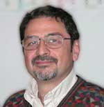 Domenico Pignone