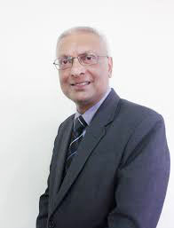 Allan Mathews
