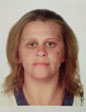 Alexandra Vyshtakalyuk